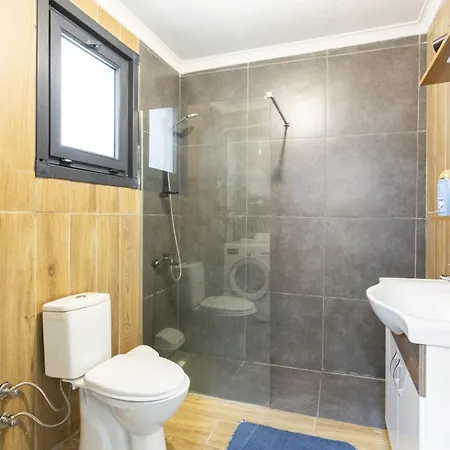 Outstanding Flat With Stylish Interior And Excellent Location Close To Shopping Malls In Sisli * Стамбул